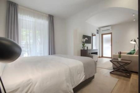 Boutique Vela - 5