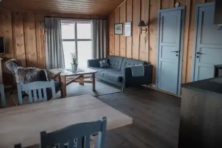 Hytter Dombås - 51