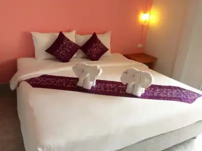Baan San Dao Hua Hin - 68