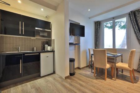 Residence Emeraude - 76