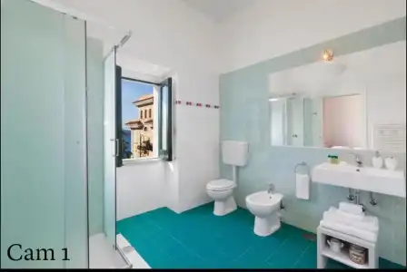 Porto Salvo - 39