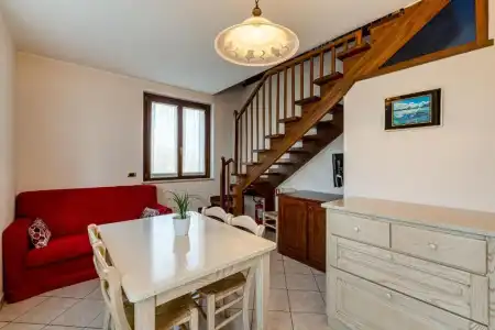 Residenza La Ricciolina - 18