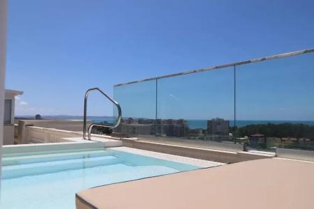 Villa Pascucci - 70