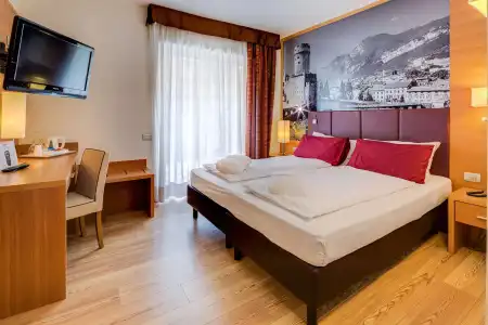 Best Western Adige - 85