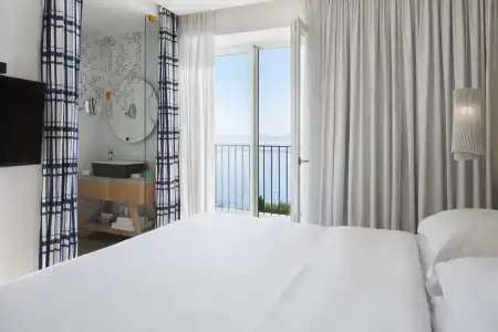 Bluesun Jadran - 11