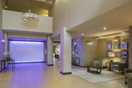 Holiday Inn Express & Suites Indio - Coachella Valley by IHG - 14