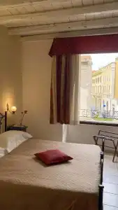 Cagliari Novecento - 30