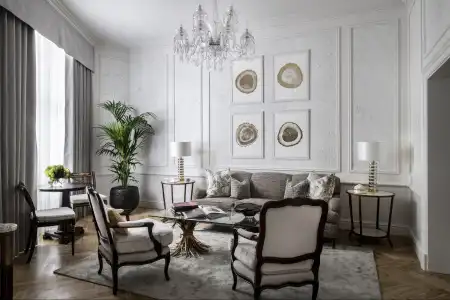 The Kensington - 22