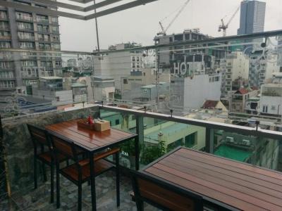 Vân Anh Luxury - 30