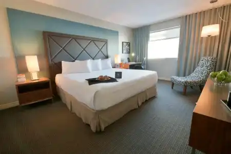 Universel Montreal - 49