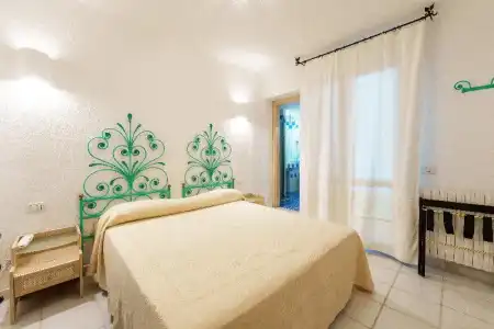 Punta Est - 81