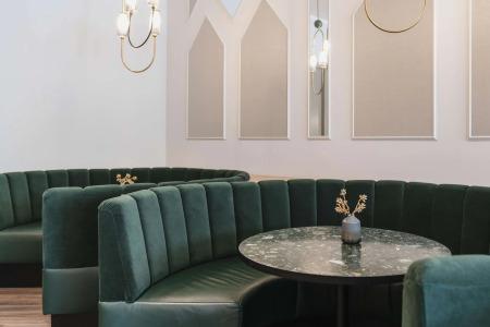 Berlin, Berlin, a member of Radisson Individuals - 18