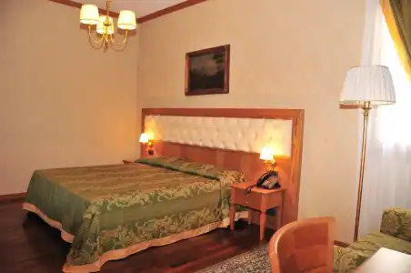 Borgo Don Chisciotte - 26