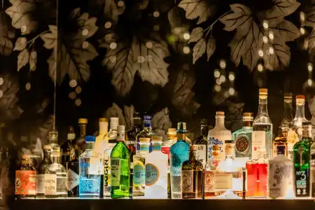 Motel One - 34