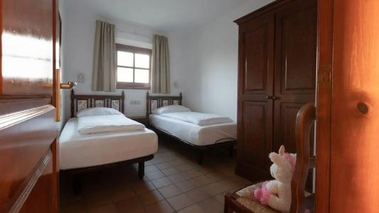 Hapimag Resort Mas Nou - 3