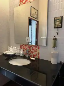 Buraphat Resort - 130