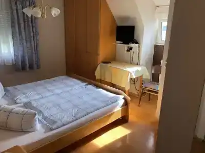 Kreta - 19