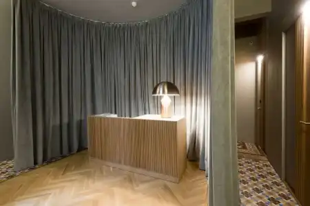 Búho Boutique Rooms - 18