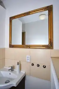 Apart Villas Ivica - 61
