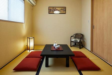 Goemon Kyoto Station - 25