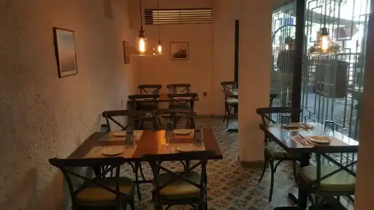 Le Sutra - 19