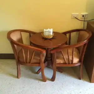 Lanta Sweet Mansion - 4