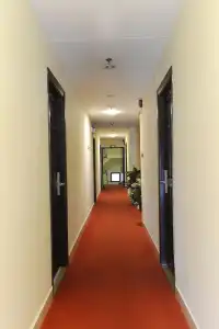Boss Palace - 14