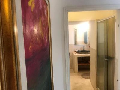 Le Lanterne Resort - 40
