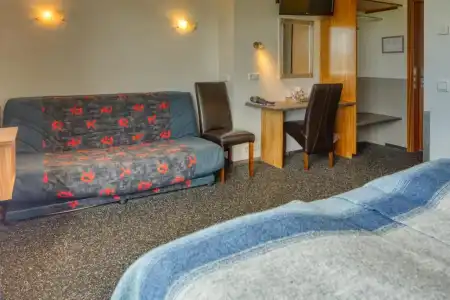 Brunnholl Country Guesthouse - 72