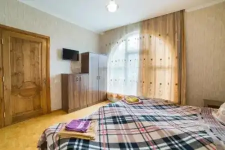 Guest House Anastasia - 2