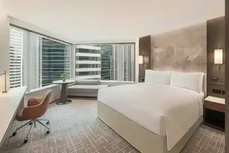 JW Marriott - 59