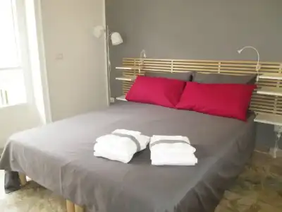 B&B Casa Rosellina - 5