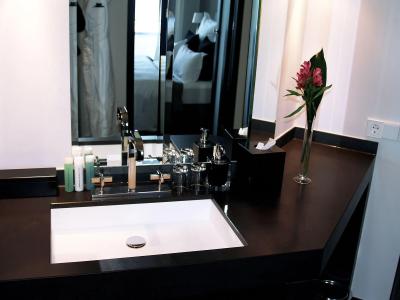 A-Rosa Ceres am Meer - Adults Only - 8