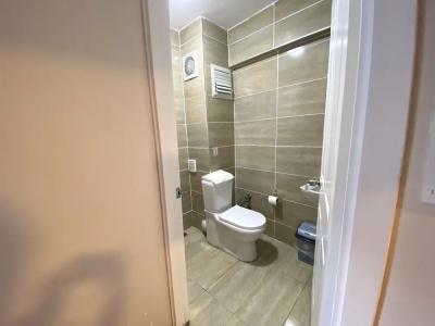 Meydan Otel Uskudar - 33