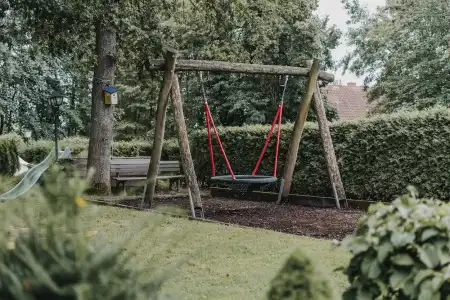 Buchnas LandSaarschleife - 25