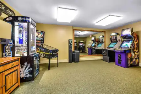 Bluegreen Vacations South Mountain, an Ascend Collection Resort - 7
