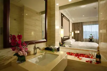 Guilin Grand Link - 6