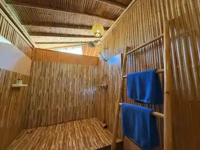 Anyavee Krabi Beach Resort - 96