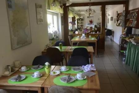 Pension Domblick - 10