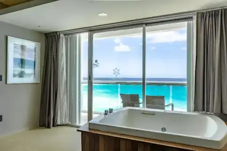 Ocean Dream Cancún by GuruHotel - 181