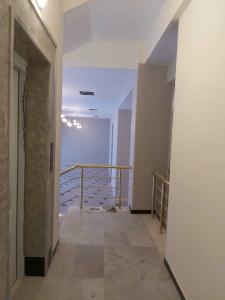 Baijan Baku - 10