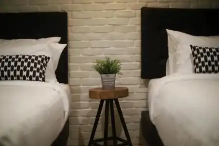 Adagio Bangkok - 27