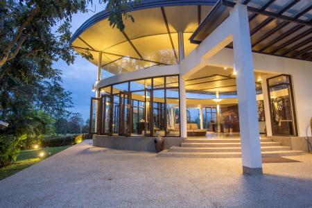 Moracea by Khao Lak Resort - 37