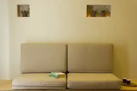 Schiara guest house - 26