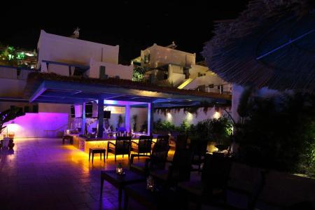 Sentido Bellazure - 32