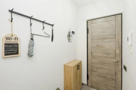 Stay Inn on Ekmalyan Street - 25