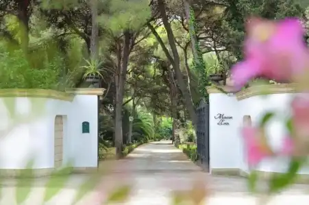 Maison d'Enrì - 34