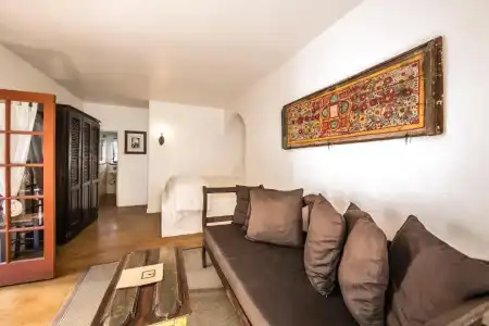 Korakia Pensione - 240