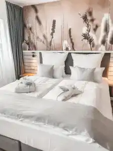 Aedenlife & Resort Rügen - 95