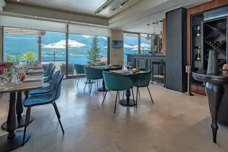 Boutique R Palazzo - 25